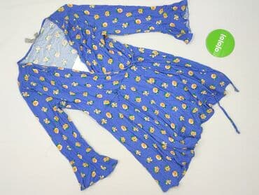 asos sukienki na wesele ciążowe: Asos, Sukienka damska, rozmiar XS — 3