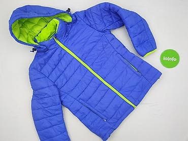 kurtka 48: Kurtka przejściowa damska, rozmiar S — 2