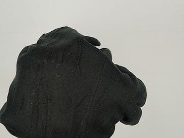 "uniformix": Tu, Sukienka damska, rozmiar M — 6