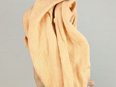 skladanie koszulki: Faded Glory, Kardigan damski, rozmiar M — 6