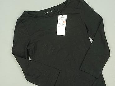 sinsay coat: Sinsay, Sukienka damska, rozmiar S — 1