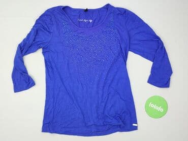 croft and barrow tops: Bluzka damska, S — 2