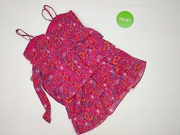 violetta: Vila, Sukienka damska, rozmiar S — 3