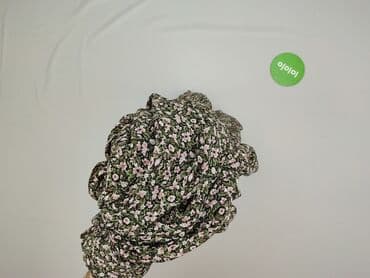 solar wyprzedaż sukienki: Sukienka damska, rozmiar S — 6