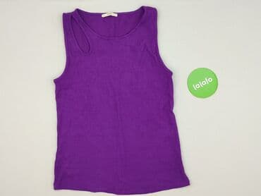 koszulka george michael: George, Top damski, rozmiar M — 2