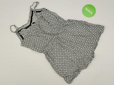 monki sukienki: H&M, Sukienka damska, rozmiar S — 3