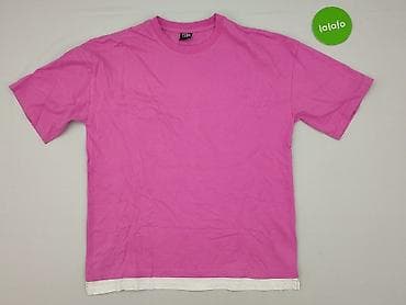 fsbn koszulki: FSBN, T-shirt damski, rozmiar S — 2