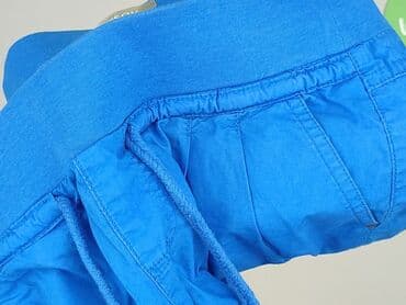 krótkie spodenki orsay: Orsay, Szorty damskie, rozmiar S — 7