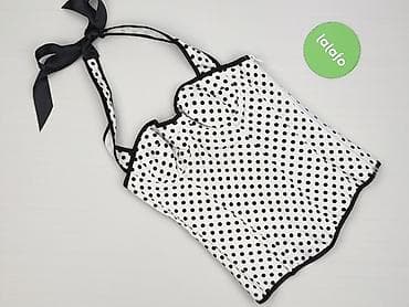 5 9 wzrost: Bluzka damska, rozmiar S — 2