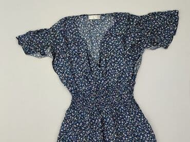 Сукня жіноча, розмір M на lalafo.pl Сукня жіноча, розмір M