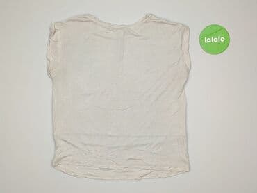 mango bluzki: Mango, Bluzka damska, rozmiar XS — 3