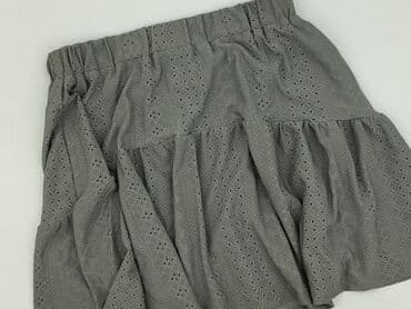 klapka do pieca: Top Secret, Spódnica damska, M — 1