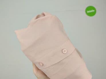 koszula do spania: Koszula damska, 2XL — 5