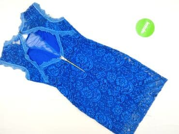 taranko sukienki na wesele dla mamy: Women`s dress, size S (EU 36) — 3