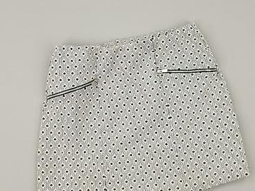 spódnice bialcon: New Look, Spódnica damska, rozmiar L — 1