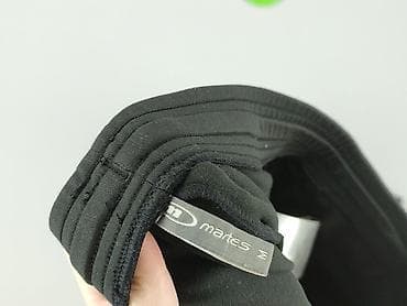 martes spodnie termoaktywne: Martes, Spodnie dresowe damskie, rozmiar M — 4