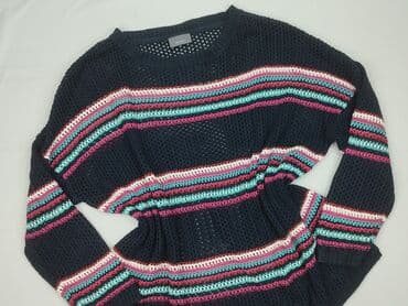 ile wazy sweter: Yessica, Sweter damski, XL — 1