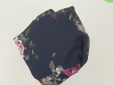 spódnice plisowane mohito: Mohito, Spódnica damska, rozmiar S — 6