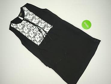 kurtka john lewis: Liu Jo, Sukienka damska, rozmiar L — 2