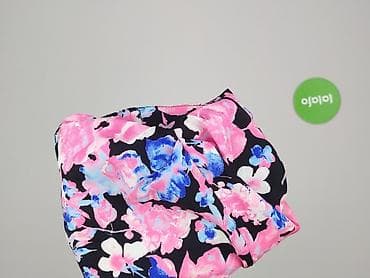 pull and bear skirt: Xana, Spódnica damska, rozmiar M — 6