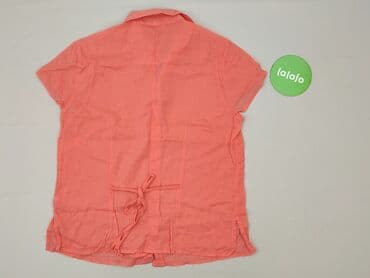 koszula puro lino: Liz Claiborne, Koszula damska, rozmiar S — 3