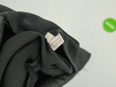 bluza th: Bluzka damska, rozmiar 3XL — 6