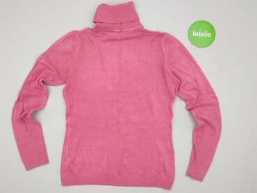 golf: Golf damski, rozmiar S — 3