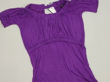 marc cain bluzki: Cipo & Baxx, Women's blouse, size S (EU 36) — 1