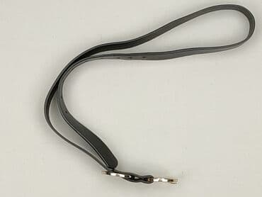 reserved szalik damski: Pasek, Damskie, stan - Bardzo dobry — 1