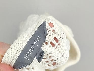 dartex swetry: Debenhams, Sweter damski, rozmiar L — 5