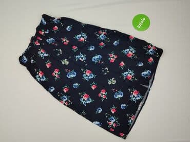 piżama carry: Carry, Spódnica damska, rozmiar XS — 2