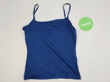 koszulka do garnituru damskiego: Top damski, rozmiar S — 2