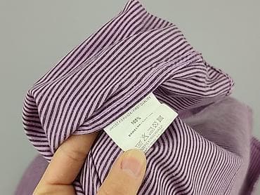 o pink: Koszulа dla mężczyzn, rozmiar M — 6