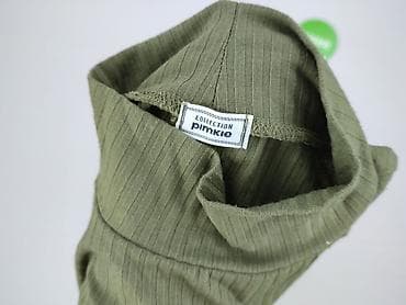 pull and bear sfera: Pimkie, Bluzka damska, rozmiar S — 4