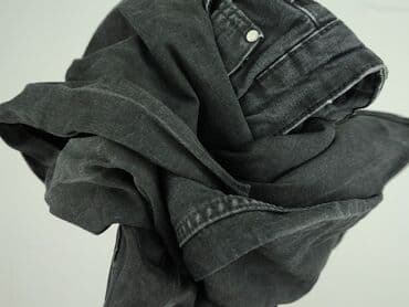 męskie kozaki z lasocki for men: Reserved, Jeansy damskie, rozmiar L — 5