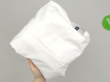 second hand stargard: Koszulа dla mężczyzn, rozmiar XL — 5