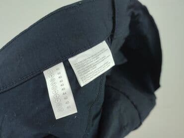 new yorker dżinsy: Yessica, Jeansy damskie, rozmiar L — 6