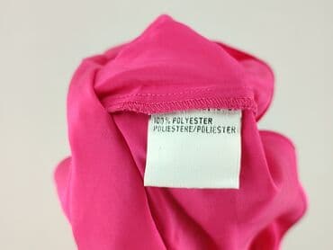 sweter piórkowy na drutach: Bluzka damska, rozmiar 2XL — 4