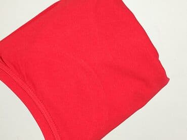 koszulka marks spencer: Koszulka dla mężczyzn, rozmiar M — 6