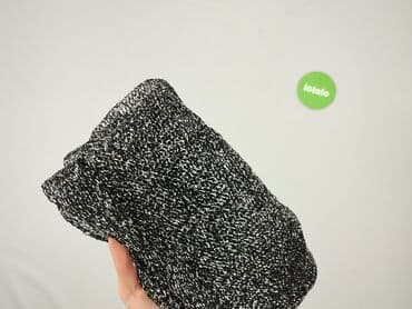 h: Szalik, Damskie, stan - Idealny — 3