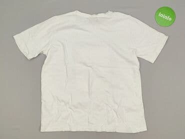 stranger things t shirty: Sinsay, T-shirt damski, rozmiar XS — 2