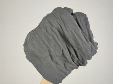 bluzki basic długi rękaw: T-shirt damski, rozmiar S — 6