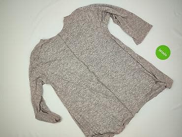 4f polska: Tunika damska, rozmiar 4XL — 3