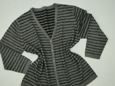 sweter z misiem tous: Кардиган жіночий, 5XL на lalafo.pl — 1 sweter z misiem tous: Кардиган жіночий, 5XL — 1