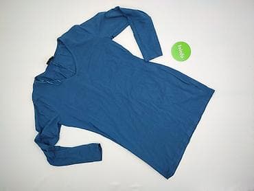 massimo jeans: Janina, Sukienka damska, rozmiar XL — 2