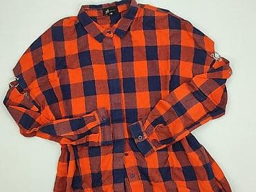 Reserved YFL, Koszula damska, rozmiar M