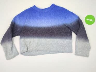 sweter bytom: Object, Sweter damski, M — 3