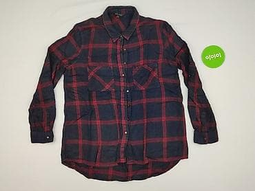 lost ink buty: New Look, Koszula damska, rozmiar M — 2