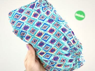 bluzy s: Bluzka damska, rozmiar S — 4