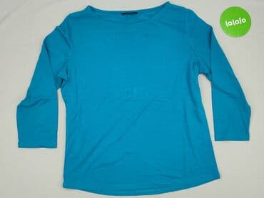 greenpoint bluzy damskie: Greenpoint, Bluzka damska, rozmiar S — 2